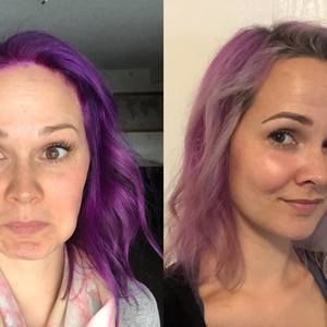 Meet your Posher, Ali